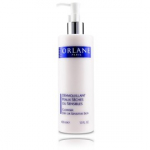 Orlane Cleanser puhastusvahend kuivale ja tundlikule n&auml;onahale - 400 ml.
