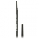 Clinique High Impact Gel Tech Eyeliner geel silmapliiats - Polished Pewter
