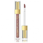 Eveline Celebrity Lips matt huulepulk - 01N