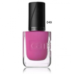 Catrice Gel Affair Nail Lacque k&uuml;&uuml;nelakk - 049 Flirt Frequency