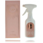 Lattafa Haya Room Spray pihustatav kodul&otilde;hn - 450 ml.