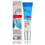 Swiss Image Anti-Age Care Elasticity Boosting Eye Cream 36+ silmakreem igale nahat&uuml;&uuml;bile - 15 ml.