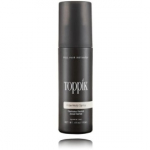 Toppik Fiberhold Hair Spray pihustatav toode juustele - 118 ml.