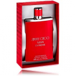 Jimmy Choo Man Extreme EDP meestele - 200 ml.
