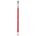 Ibra Eyebrow Brush 15 kulmupintsel - 1 tk.