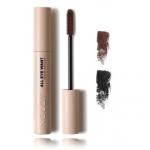 Inglot All Eye Want Mascara pikendav ripsmetu&scaron;&scaron; - Black