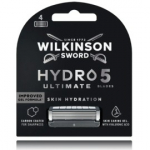 Wilkinson Sword Men Hydro 5 Ultimate raseerimisterad - 1 tk.