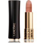 Lancome L&rsquo;Absolu Rouge Matte Lipstick matt huulepulk - 202-Beige Boost