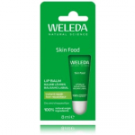 Weleda Skin Food huulepalsam - 8 ml.