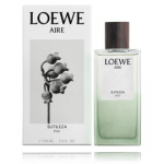Loewe Aire Sutileza Elixir EDP meestele ja naistele - 100 ml.