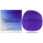 Addison Rae Chill AF EDP naistele - 100 ml.