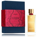 Marc-Antoine Barrois Aldebaran EDP meestele ja naistele - 100 ml.