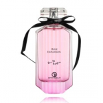 Grandeur Rose Explosion EDP naistele - 100 ml.