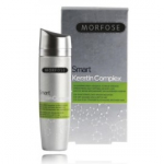 Morfose Smart Keratin Complex juukse&otilde;li - 100 ml.