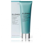 Elemis Pro-Collagen Hydrating Cleansing Mousse - 125 ml.