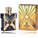 Assala Prime X Treme Oud EDP naistele ja meestele - 100 ml.