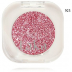 Laka Mono Eyeshadow lauv&auml;rv - 923 Chance