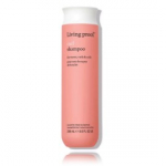 Living Proof. Curl &scaron;ampoon lokkis juustele - 236 ml.