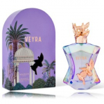 Maison Asrar Veyra EDP meestele ja naistele - 100 ml.