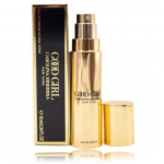Carolina Herrera Good Girl EDP naistele - 10 ml.