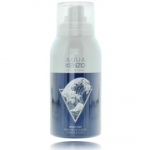 Kenzo Aqua Spray Can Fresh EDT meestele - 100 ml.