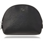 Kiko Milano Halfmoon Beauty Case kosmetinė - 1 tk.