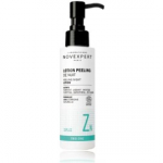 Novexpert Trio-Zinc Peeling Night Lotion &ouml;ine koorija vistrikele kalduvale nahale - 115 ml.