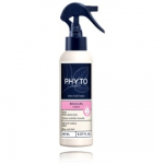 Phyto Curls Wake Up Curl Spray sprei lokkis / lainelistele juustele - 150 ml.