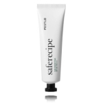 Pestlo Saferecipe Sun Essence Plus SPF50+ PA++++ n&auml;o p&auml;ikesekaitsekreem igale nahat&uuml;&uuml;bile - 50 ml.