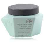 L'Alga Seascalp SPA Scalp Scrub peanaha koorija - 250 ml.