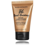 Bumble ja Bumble Bb. Bond-Building Repair Conditioner taastav juuksepalsam - 60 ml.