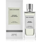 Angel Schlesser Les Eaux d'Un Instant Intimate White Flowers EDT naistele ja meestele - 150 ml.