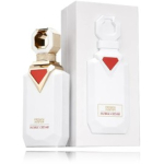 French Avenue Noble Cedar Extrait de Parfum PP meestele ja naistele - 100 ml.