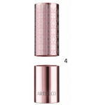 Artdeco Couture Lipstick Case huulepulgakohver - 4 Ros&eacute;