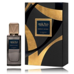 DejaVous Midnight Odyssey EDP meestele ja naistele - 50 ml.
