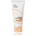 IsNtree Yam Root Vegan Barrier Cream kreem kuivale / kahjustatud n&auml;onahale - 80 ml.