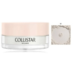 Collistar Impeccabile Loose Powder matistav tolmpuuder - 01 Matte