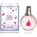 Lanvin Eclat d'Arpege White Tea EDP naistele - 100 ml.