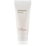 Mixsoon Bean Cream intensiivselt niisutav n&auml;okreem - 15 ml.