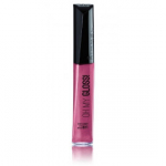 Rimmel Oh My Gloss! huulel&auml;ige 6,5 ml - 330 Snog