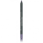 Artdeco Soft Eye Liner Waterproof silmapliiats - 85 Damask Violet