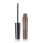 Artdeco Brow Filler kulmutu&scaron;&scaron; kiudosakestega 7 ml - 6 Soft Brunette