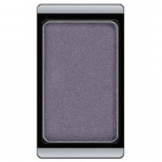 Artdeco Eye Shadow Pearl lauv&auml;rv - 92 Pearly Purple Night