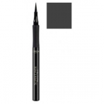 L'oreal Super Liner Perfect Slim eriti peenike markerit&uuml;&uuml;pi silmalainer - Grey