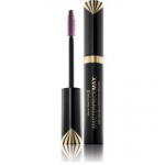 Max Factor Masterpiece Max ripsmetu&scaron;&scaron; - Black