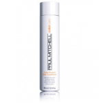 Paul Mitchell Color Protect Daily Conditioner palsam v&auml;rvitud juustele - 300 ml.