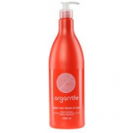 Stapiz Argan De Moist & Care palsam - 1000 ml.
