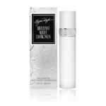 Elizabeth Taylor Brilliant White Diamonds EDT naistele - 100 ml.