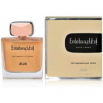 Rasasi Entebaa For Women EDP naistele - 100 ml.