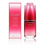 Shiseido Ultimune Power Infusing Concentrate tugevdav seerum - 30 ml.